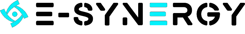 My Website